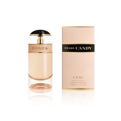 prada candy superdrug|Prada perfume online.